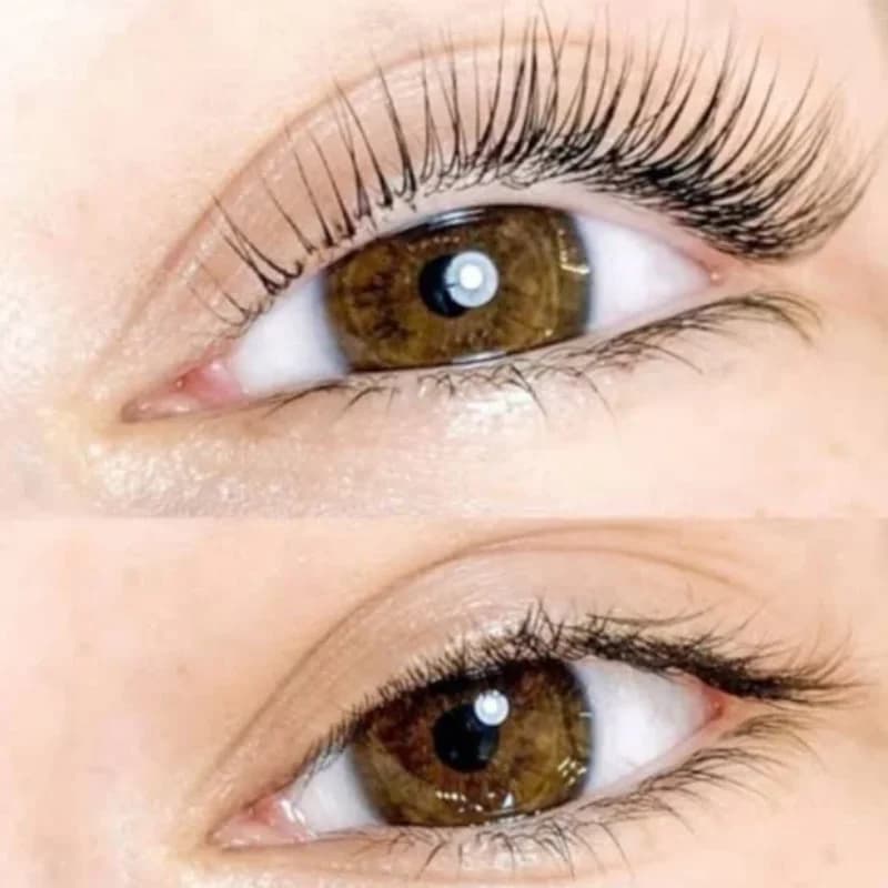 Microblading